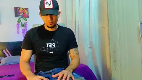 fabi online show from 17, 10, 2025