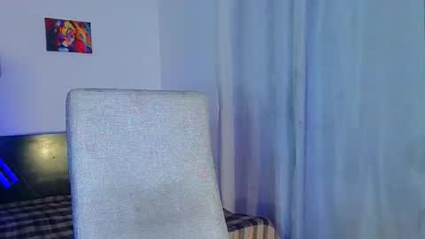 fabi online show from 16, 1, 2026