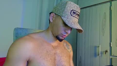 fabi online show from 20, 3, 2026