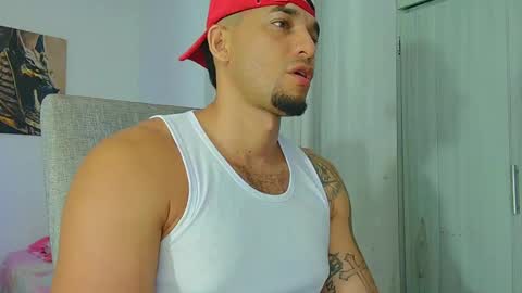 fabi online show from 19, 4, 2026