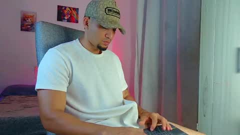 Snapshot of fabi_calde chatting on 14, 5, 2026 fabi online show from 14, 5, 2026
