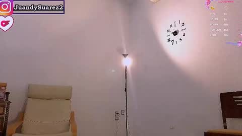 Fabi online show from 16, 4, 2026