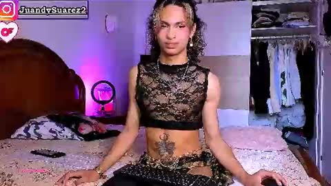 Snapshot of fabi_smith09 chatting on 28, 6, 2026 Fabi online show from 28, 6, 2026