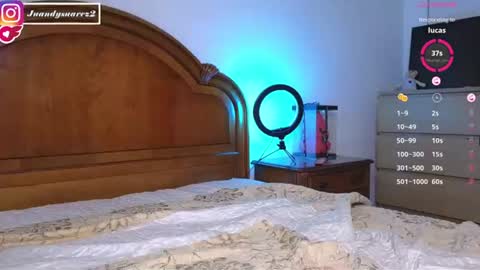 Snapshot of fabi_smith09 chatting on 25, 7, 2026 Fabi online show from 25, 7, 2026