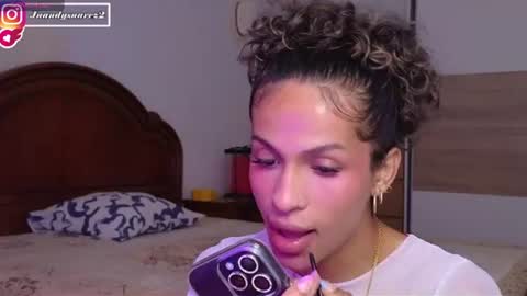Snapshot of fabi_smith09 chatting on 30, 7, 2026 Fabi online show from 30, 7, 2026