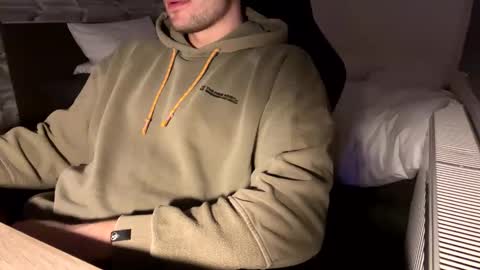 Call me bitch online show from 2, 12, 2024