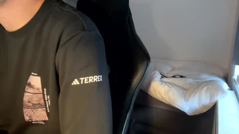 Call me bitch online show from 6, 12, 2024