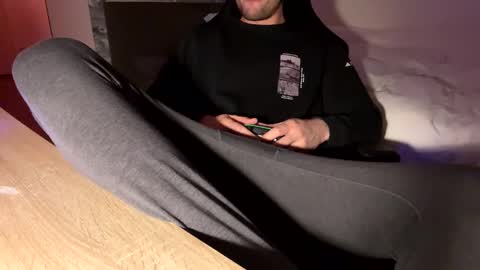 Call me bitch online show from 6, 12, 2024