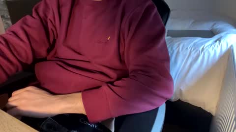 Call me bitch online show from 13, 12, 2024