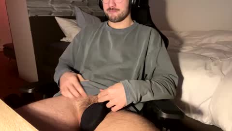 Call me bitch online show from 2, 1, 2025