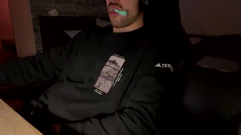 Call me bitch online show from 15, 1, 2025