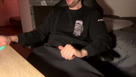 Call me bitch online show from 20, 1, 2025