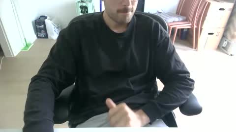 Snapshot of fabian_196 chatting on 3, 5, 2026 Call me bitch online show from 3, 5, 2026