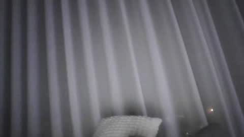 fabiann38 online show from 14, 3, 2026