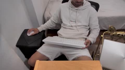 Snapshot of fabiano_hernandes30 chatting on 29, 11, 2025 fabiano_hernandes30 online show from 29, 11, 2025