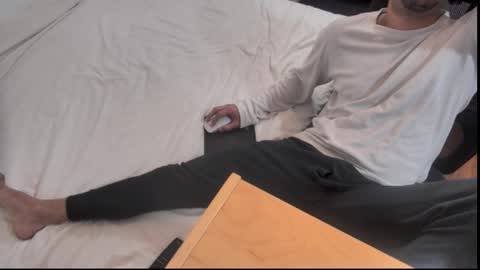 fabiano_hernandes30 online show from 27, 2, 2026