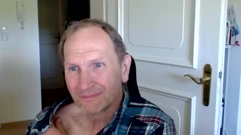 Fabian online show from 13, 6, 2026