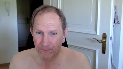 Fabian online show from 27, 6, 2026