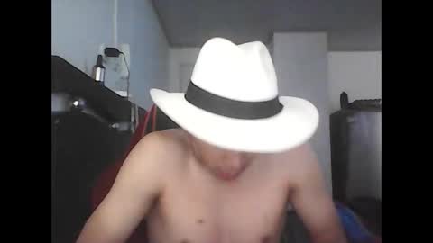 R online show from 11, 1, 2026