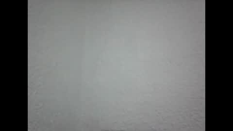 R online show from 4, 3, 2026