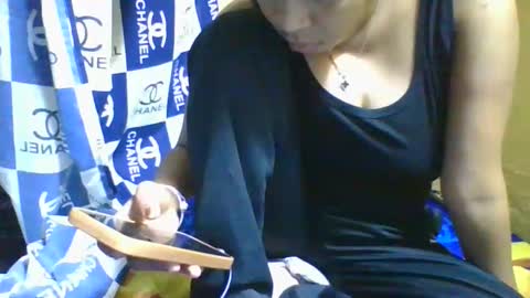 Snapshot of fabiola00069 chatting on 1, 2, 2026 fabiola00069 online show from 1, 2, 2026