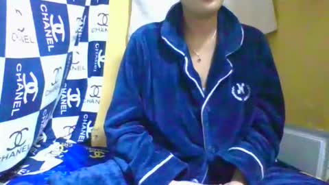 Snapshot of fabiola00069 chatting on 3, 2, 2026 fabiola00069 online show from 3, 2, 2026