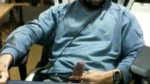fabiospbauru online show from 8, 6, 2026