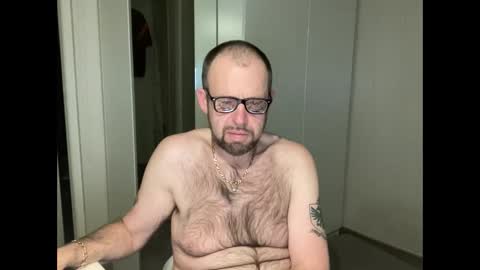 Snapshot of fabiothick chatting on 18, 5, 2026 fabiothick online show from 18, 5, 2026