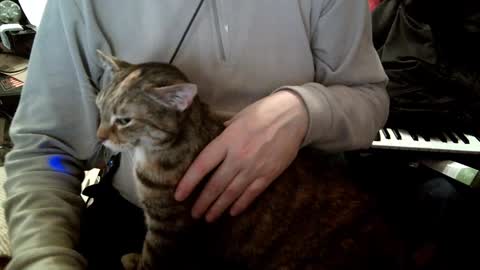 Fabius online show from 23, 1, 2025