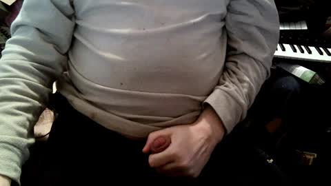 Fabius online show from 24, 1, 2025