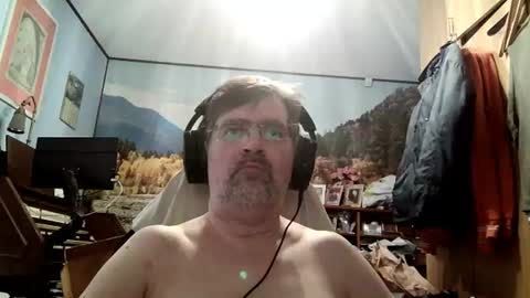 Fabius online show from 7, 6, 2026