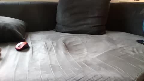 Fab online show from 23, 3, 2026