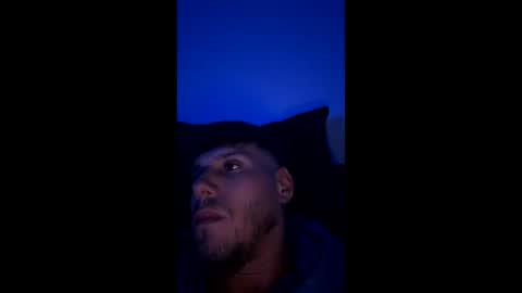 Snapshot of fablomaduro chatting on 10, 1, 2026 fablomaduro online show from 10, 1, 2026