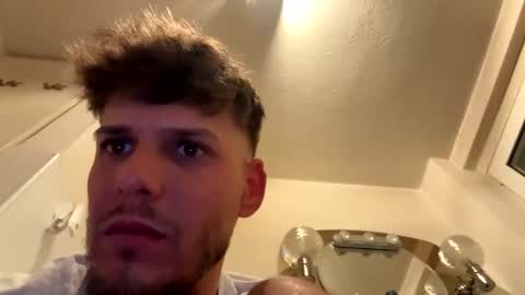 Snapshot of fablomaduro chatting on 10, 1, 2026 fablomaduro online show from 10, 1, 2026