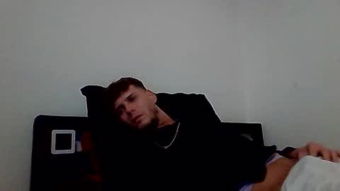 Snapshot of fablomaduro chatting on 13, 1, 2026 fablomaduro online show from 13, 1, 2026