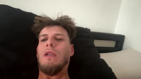 Snapshot of fablomaduro chatting on 14, 1, 2026 fablomaduro online show from 14, 1, 2026