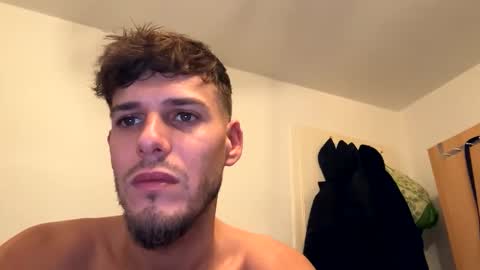 Snapshot of fablomaduro chatting on 2, 2, 2026 fablomaduro online show from 2, 2, 2026