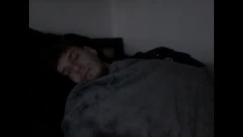 Snapshot of fablomaduro chatting on 4, 2, 2026 fablomaduro online show from 4, 2, 2026