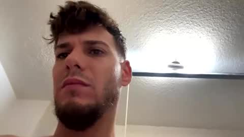 Snapshot of fablomaduro chatting on 29, 3, 2026 fablomaduro online show from 29, 3, 2026