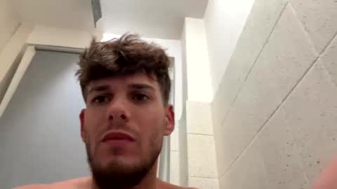 Snapshot of fablomaduro chatting on 3, 4, 2026 fablomaduro online show from 3, 4, 2026