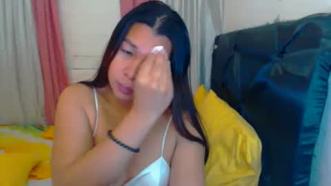 faboloustrans online show from 1, 3, 2025