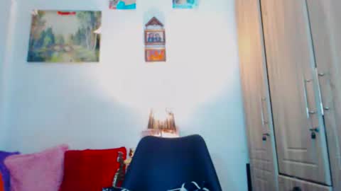 Snapshot of faboloustrans chatting on 20, 4, 2026 faboloustrans online show from 20, 4, 2026