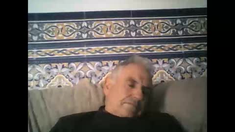 fabrichio691 online show from 6, 1, 2026