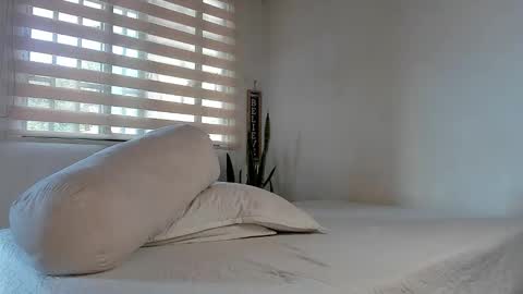 Snapshot of fabrizio_amery chatting on 25, 12, 2024 -  A N D E R online show from 25, 12, 2024