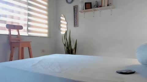 Snapshot of fabrizio_amery chatting on 10, 9, 2025 -  A N D E R online show from 10, 9, 2025