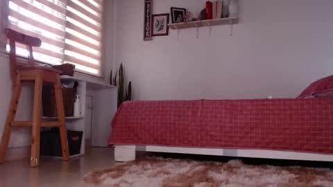 -  A N D E R online show from 10, 2, 2026