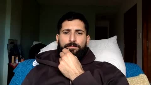 Snapshot of fabrizzio02 chatting on 25, 6, 2026 Fabrizzio online show from 25, 6, 2026