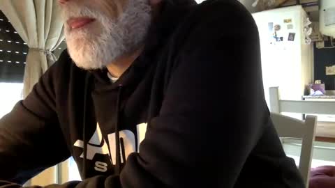 Fabro online show from 3, 2, 2025