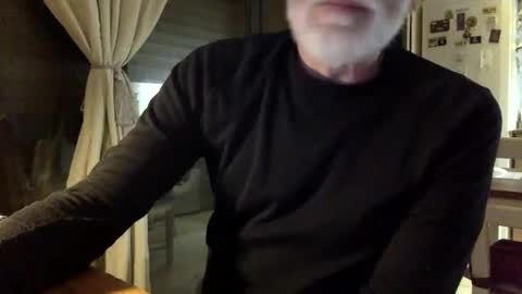 Fabro online show from 20, 2, 2025