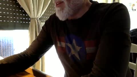 Fabro online show from 27, 2, 2025